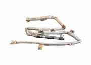 Dach SRS rechts VW SHARAN (7N1, 7N2) 2.0 TSI 7N0880742