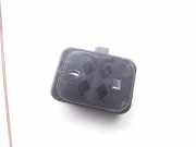 Regensensor SKODA SUPERB II (3T4) 2.0 TDI 16V 1K0955559AH