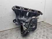 Ansaugbrücke BMW 1 (F21) 114 i 89846 V759507