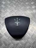 Lenkrad Airbag MASERATI GHIBLI (M157) 3.0 06700133470