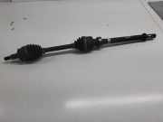 Antriebswelle vorne rechts MAZDA 6 Sedan (GJ, GL) 2.2 D GDB72550X