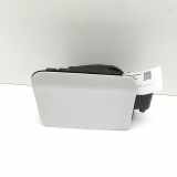 Kraftstofftankdeckel BMW X5 (G05) xDrive 30 d Mild-Hybrid 7440021