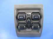 Schalter für Licht Chrysler PT Cruiser (PT) 0UK931L8AA