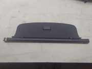 Kofferraum-Abdeckung AUDI A4 Avant (8W5, B9) 2.0 TDI 8W9863553