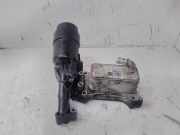 Ölfilterträger Mercedes-Benz C-Klasse (W204) A6511800665