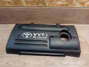 Motorabdeckung TOYOTA COROLLA Verso (ZER_, ZZE12_, R1_) 2.2 D-4D (AUR10_) 1121222070