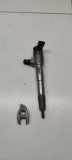 Einspritzdüse RENAULT CLIO V (B7_) 1.3 TCe 130 (B7MF) 0445110800