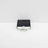 Einparkhilfe PDC Steuergerät BMW X3 (G01, F97) xDrive 30d 6997148