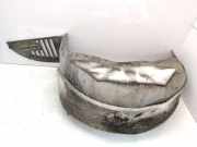 Radhaus rechts hinten Peugeot 407 Coupe () 9646334480