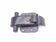 Türanschlag hinten rechts VW CRAFTER Furgon (SY_) 2.0 TDI RWD A9067600428