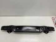 Aufprallträger hinten BMW 1er (F21)