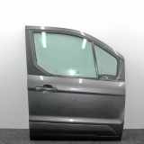 Vordere rechte Tür FORD TOURNEO CONNECT / GRAND TOURNEO CONNECT Kombi 1.6 TDCi
