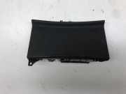 Aschenbecher MERCEDES-BENZ S (W221) S 350 4-matic (221.087, 221.187) A2216801552