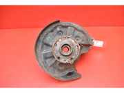 Radnabe hinten Skoda Kodiaq I (NS6, NS7, NV7)