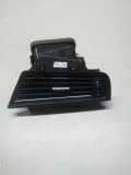 Gitter Grill vorne links BMW 5 Touring (F11) 523 i 9166890