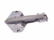 Türgriff rechts Mercedes-Benz Sprinter 3,5t Bus (906) A9067601034