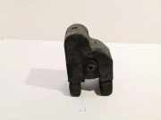 Motorlager Vorne HYUNDAI SONATA V (NF) 2.0 CRDi