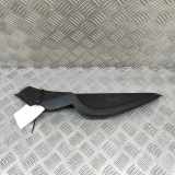 Lampenverkleidung hinten rechts PEUGEOT 2008 II e-2008 900830100 9828837680