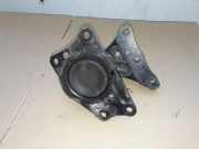 Motorlager Vorne SKODA FABIA I (6Y2) 1.9 TDI 6Q0199262AH