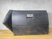 Handschuhfach VW GOLF IV Variant (1J5) 1.9 TDI 4motion 1J1857104A