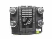 Andere Steuergeräte VOLVO V60 D3 / D4 30795269