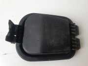 Blende Scheinwerfer rechts Audi A4 (8K, B8) PPT20