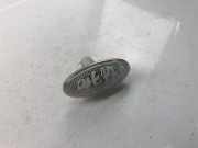 Blinker rechts vorne Suzuki SX4 (EY, GY) 123456