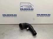 Kondensatorschlauch Fiat Doblo Van (263) 51848880