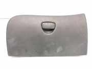 Handschuhfach Renault Laguna II (G)
