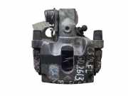 Bremssattel rechts hinten Citroen C5 III Break (RW)