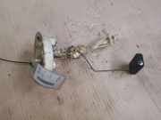 Kraftstoffstandsensor BMW 5 (E39) 525 tds 1183206