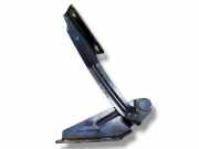 Motorschrauben FORD FOCUS Turnier (DNW) 1.8 TDCi XS4116800AE