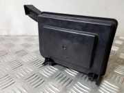 Vakuumbehälter JEEP CHEROKEE (KJ) 2.8 CRD 4x4 55037536AB