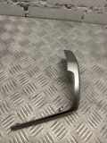 Armaturenbrett Verkleidung BMW X5 (F15, F85) xDrive 30 d 5196100