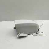 Lampenverkleidung hinten links FIAT TALENTO Furgon (296_) 1.6 D 93868900 93867941