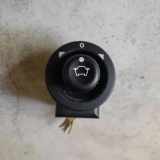 Spiegeleinstellschalter FORD TRANSIT Furgon 2.4 TDCi [RWD] K808X