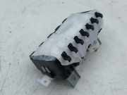 Passenger Safety Bag SRS RENAULT CAPTUR II (HF_) TCe 100 (HFMT) 646002900C