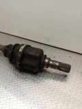 Antriebswelle links vorne Renault Trafic II Kasten (FL)