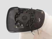 Türspiegelglas vorne links CITROËN C5 III (RD_) 2.0 HDi 140 KY068LH