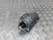 Anlasser HYUNDAI GRANDEUR (TG) 3.3 361003C130 113326
