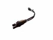 Lambdasonde Lexus RX 2 (U3) 8946748060