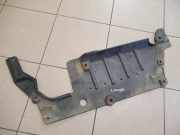 Motorschutz MITSUBISHI LANCER VIII (CY_A, CZ_A) 1.8 5370A311