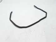 Kühlerschlauch Volvo C30 (533) 30776156