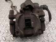 Bremssupport hinten links SUBARU OUTBACK (BS) 2.0 D AWD (BSD) 26620AL030