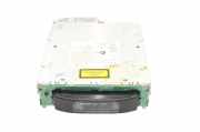 CD-Wechsler BMW 6 (E63) 645 Ci 65126941416 6941416