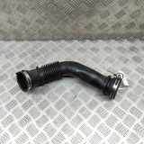 Luftansaugrohr FORD PUMA (J2K, CF7) 1.0 EcoBoost mHEV L1B1-9R504-AB