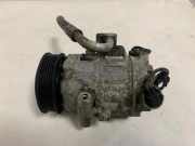 Kondensatpumpe Klimaanalge VW POLO (AW1, BZ1, AE1) 1.6 TDI SB4875748