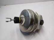 Bremskraftverstärker Mercedes-Benz E-Klasse (W213) A2134300530