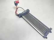 Kühler Peugeot 407 SW () 2001401