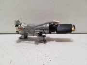 Zündschloss VW Golf VII (5G) 1K0905851